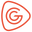 gartnerhallen.no-logo